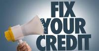 Credit Repair Lawrence image 2